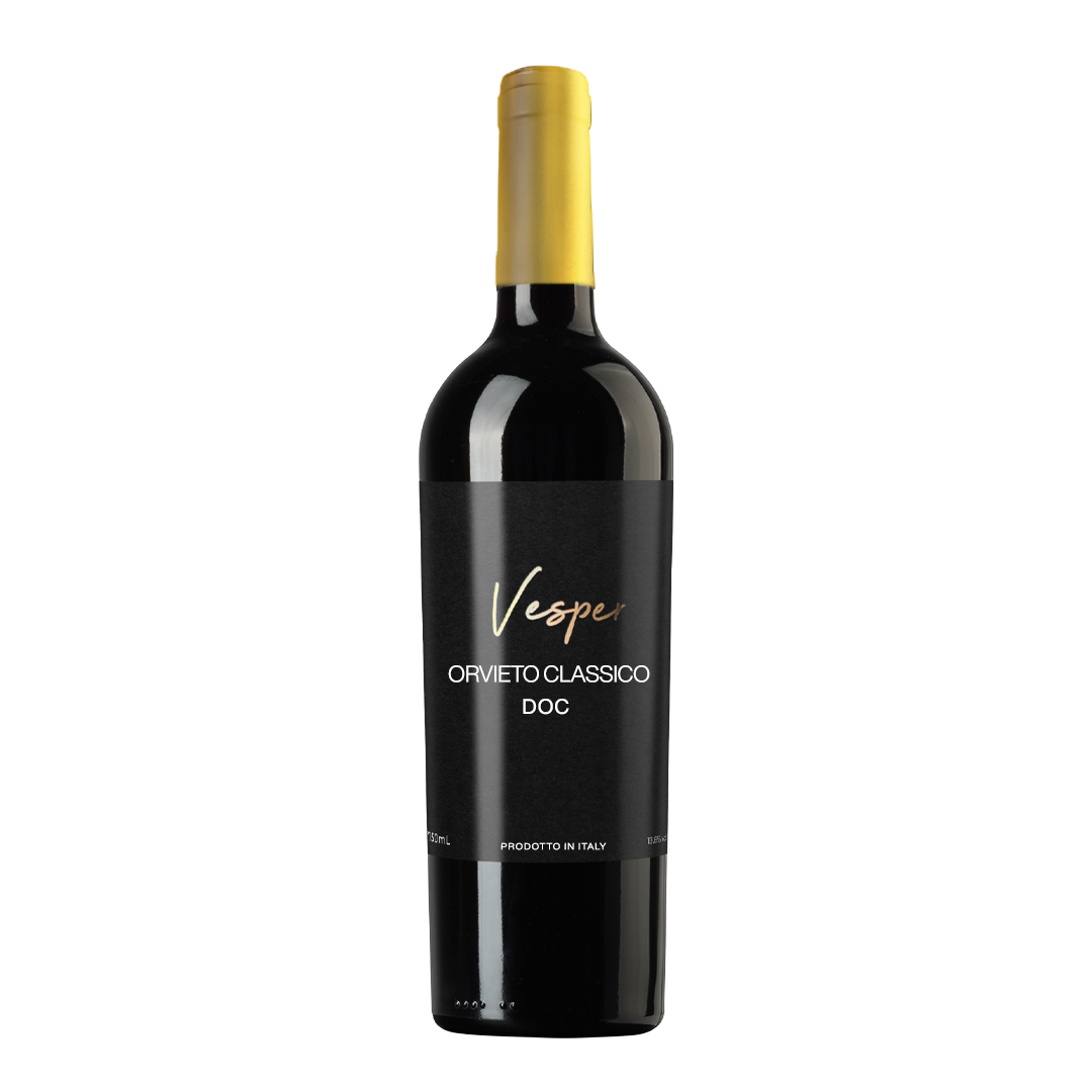 Vesper-Orvieto-2025