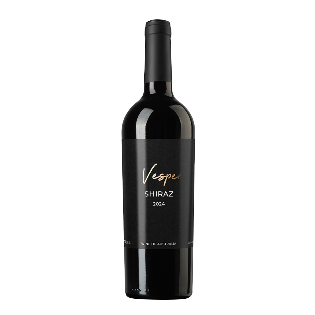 Vesper-Shira-2024